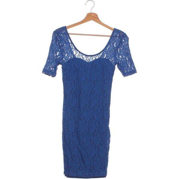 Šaty Body Flirt 63963764