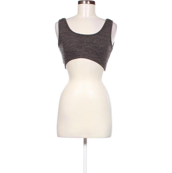 Dámsky top SHEIN 63963735