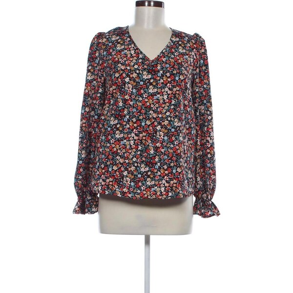 Dámska blúza SHEIN 63963766