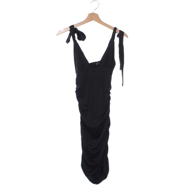 Šaty SHEIN 63963717