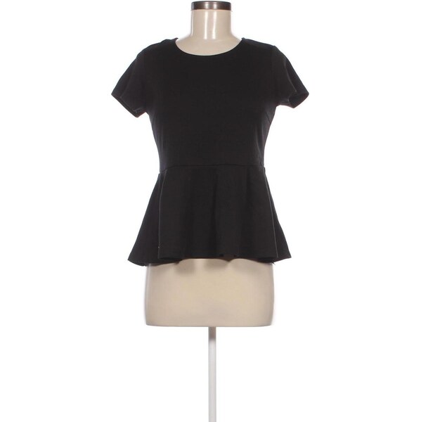 Dámska blúza Esmara 63963767