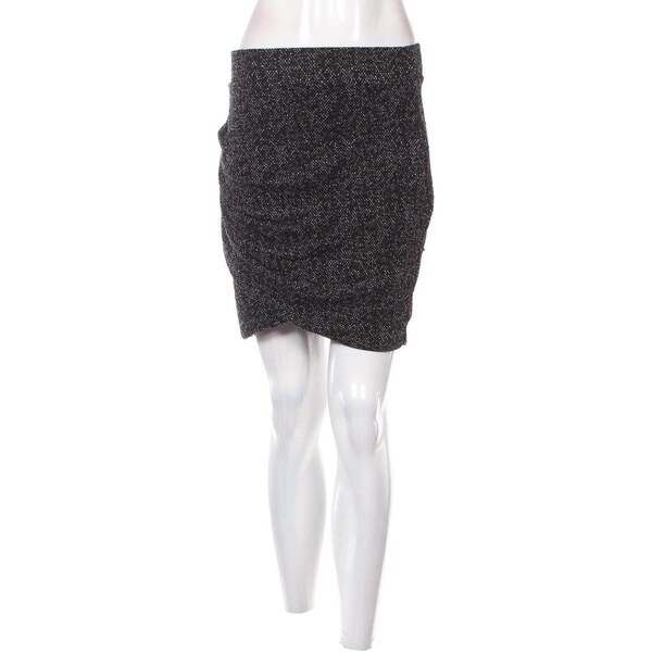 Sukňa Camaieu 63963728