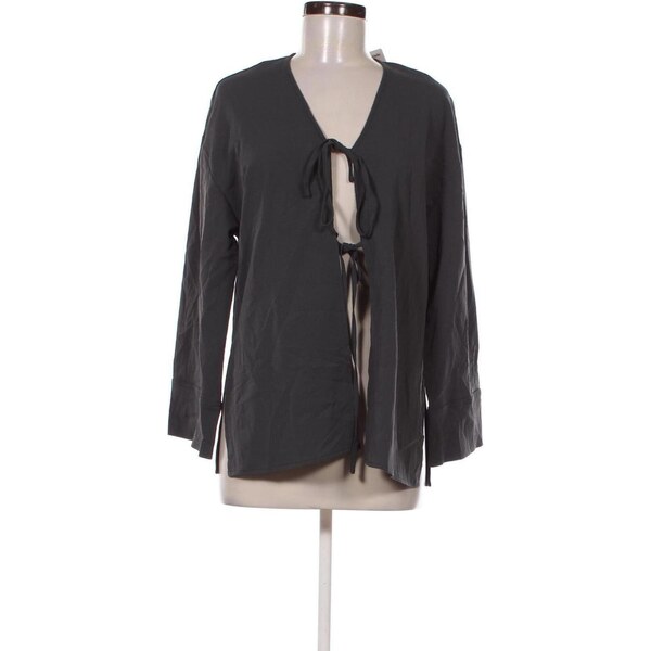 Dámsky kardigán Unbranded 63963749