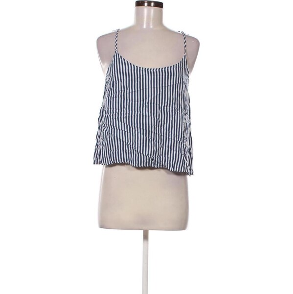 Dámsky top H&M Divided 63963759