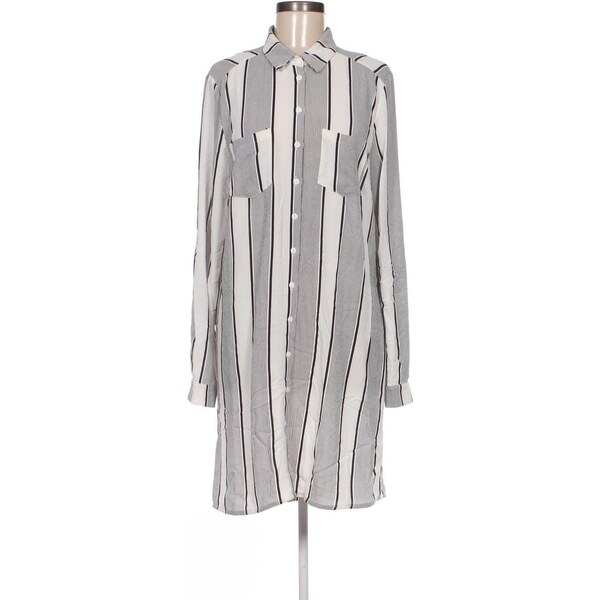 Šaty Unbranded 63963700