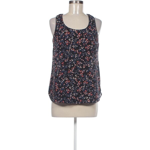 Dámsky top Pimkie 63963701