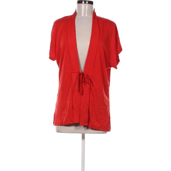 Dámsky kardigán Gina Laura 63963711