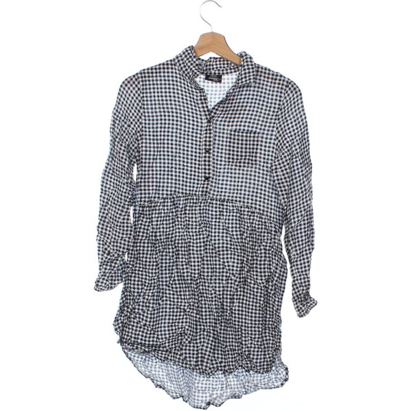 Detské šaty Page One 63963751