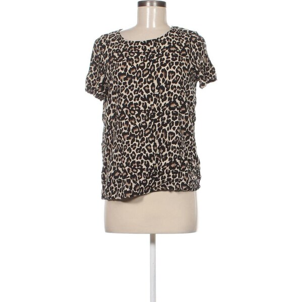 Dámska blúza Vero Moda 63963783