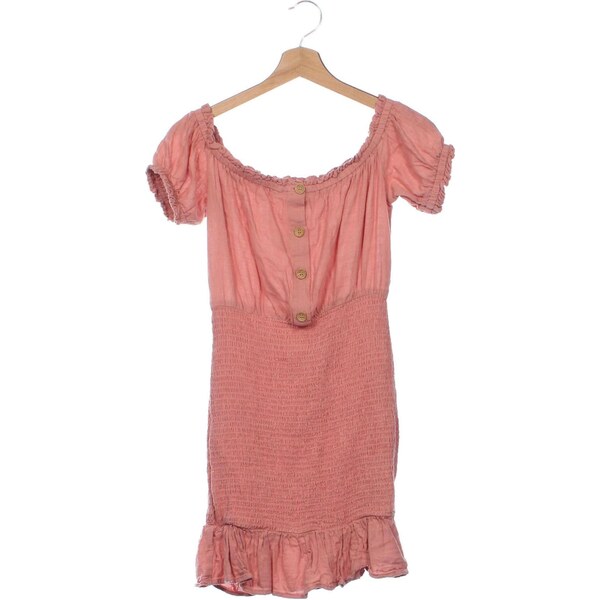 Šaty H&M Divided 63963733