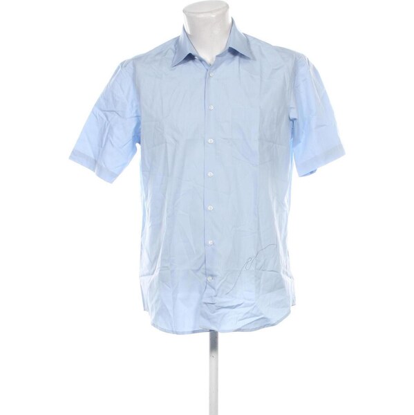 Pánska košeľa Engelbert Strauss 63963753