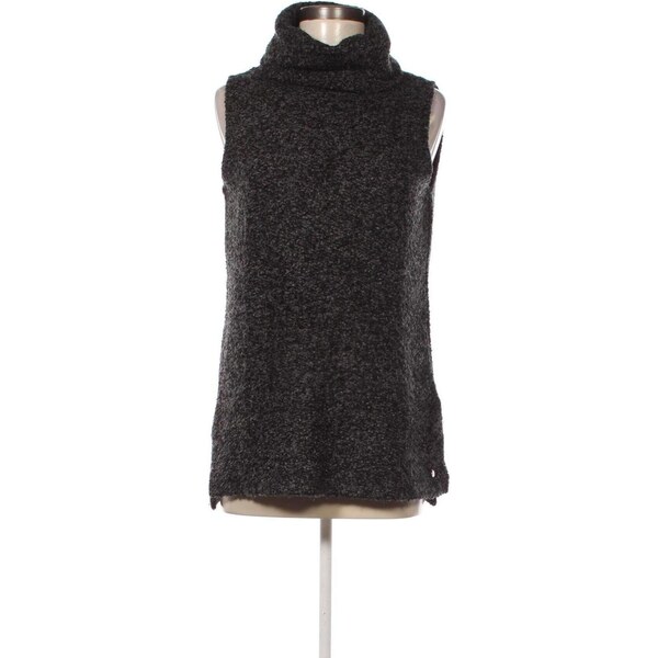 Dámska blúza Jette 63963816