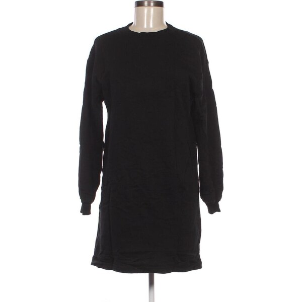 Dámska blúza H&M Divided 63963837