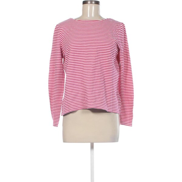 Dámska blúza Maerz Muenchen 63963829