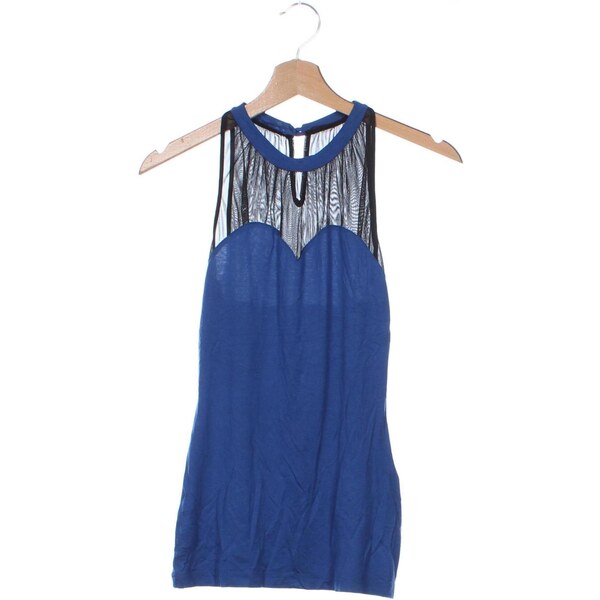 Dámsky top Even&Odd 63963841