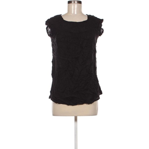 Dámska blúza H&M 63963859