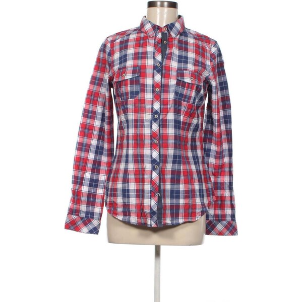 Dámska košeľa Clockhouse 63963832