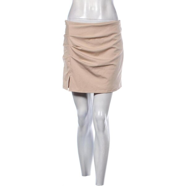 Sukňa- nohavice SHEIN 63963861