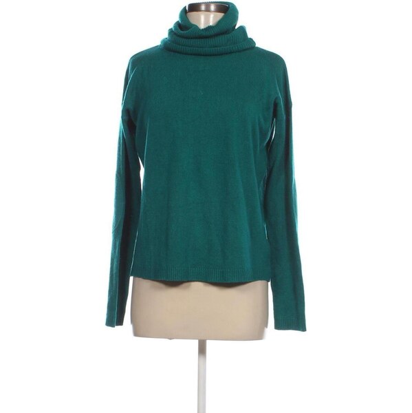 Dámsky pulóver Amisu 63963893