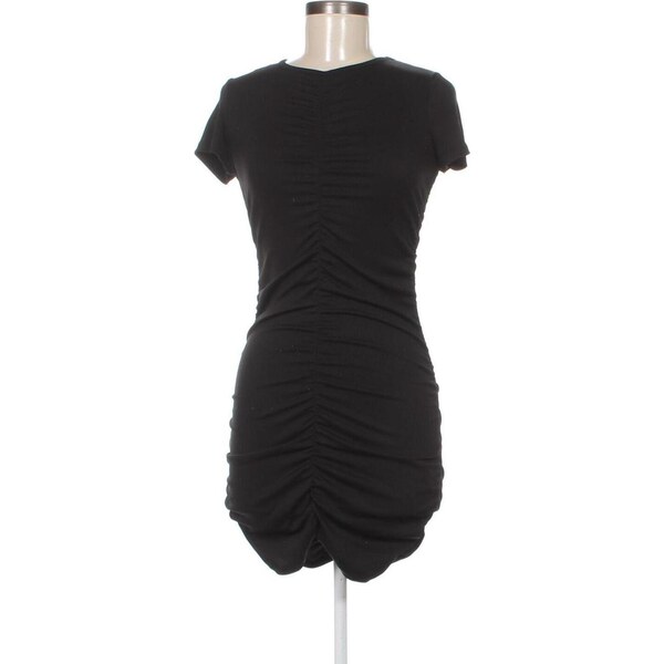 Šaty H&M Divided 63963954