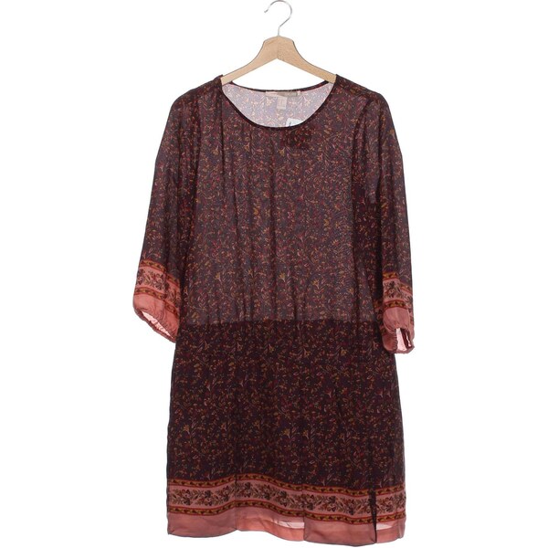 Šaty Forever 21 63963964