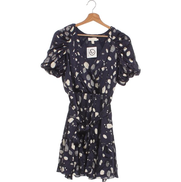 Šaty Ted Baker 63963949