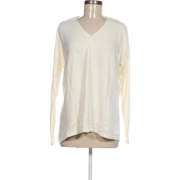 Dámsky pulóver ONLY 63963920