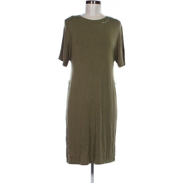 Šaty Unbranded 63963975