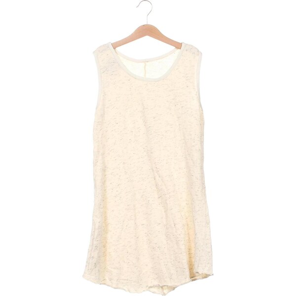 Šaty Unbranded 63963983