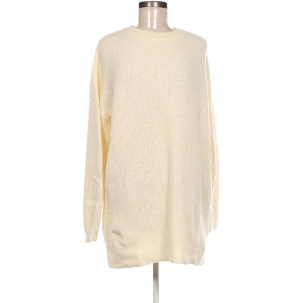 Dámsky pulóver About You 63964065