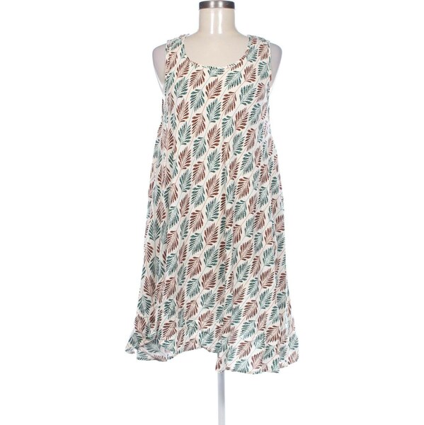 Šaty Unbranded 63964005