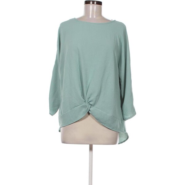 Dámska blúza Janina 63964025