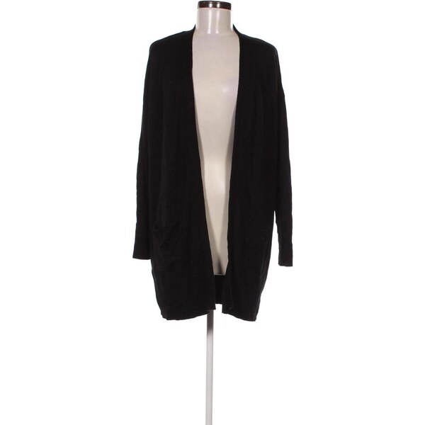 Dámsky kardigán C&A 63964036