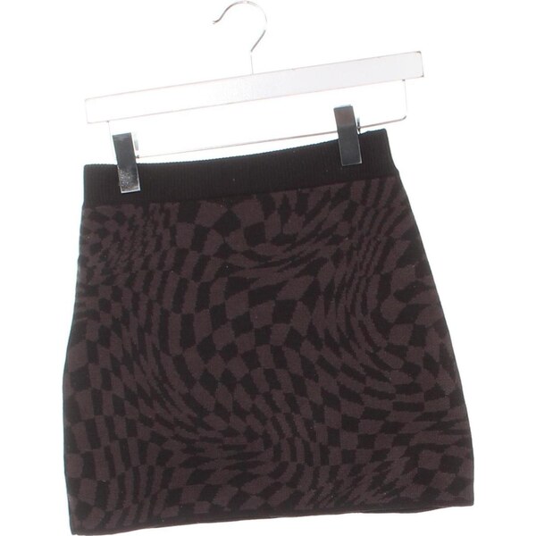 Sukňa H&M Divided 63964027