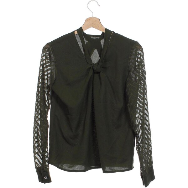 Dámska blúza SHEIN 63964079