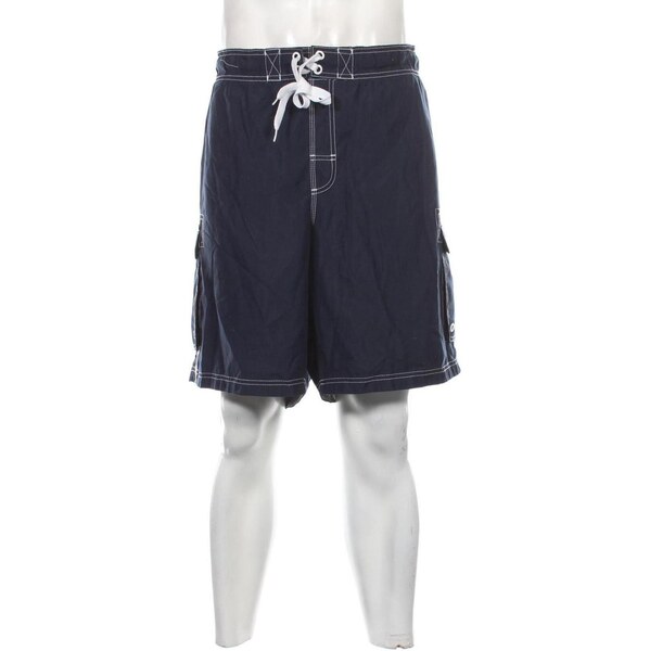 Pánske kraťasy Op 63964070