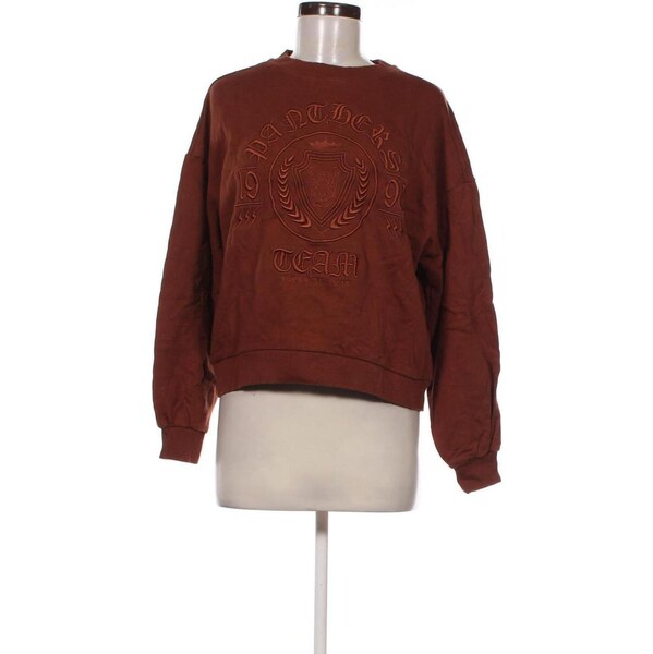 Dámska blúza Seven Sisters 63964040