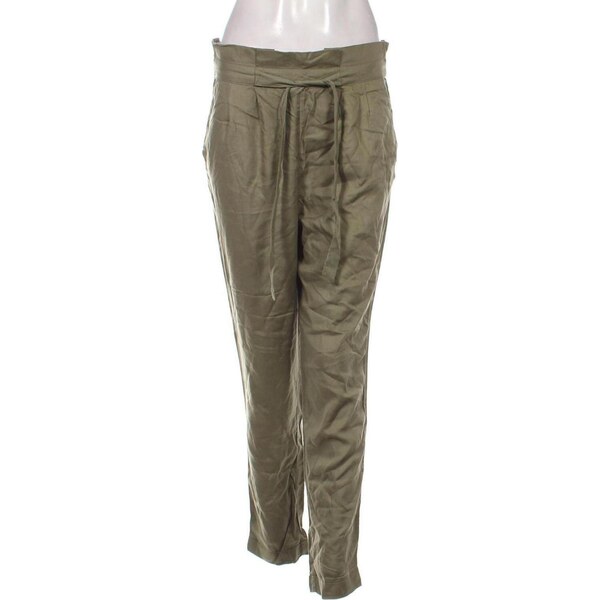 Dámske nohavice Pimkie 63964185