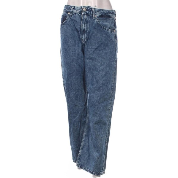 Dámske džínsy Tommy Hilfiger 63964099