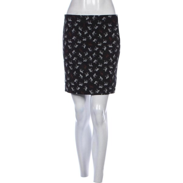 Sukňa Unbranded 63964139