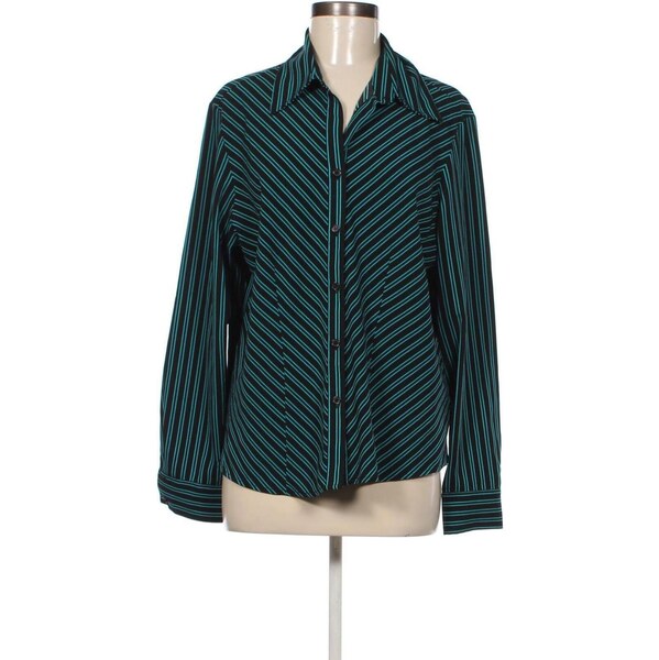 Dámska košeľa Unbranded 63964179