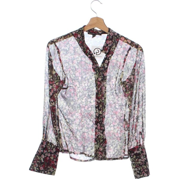 Dámska košeľa Battibaleno 63964153