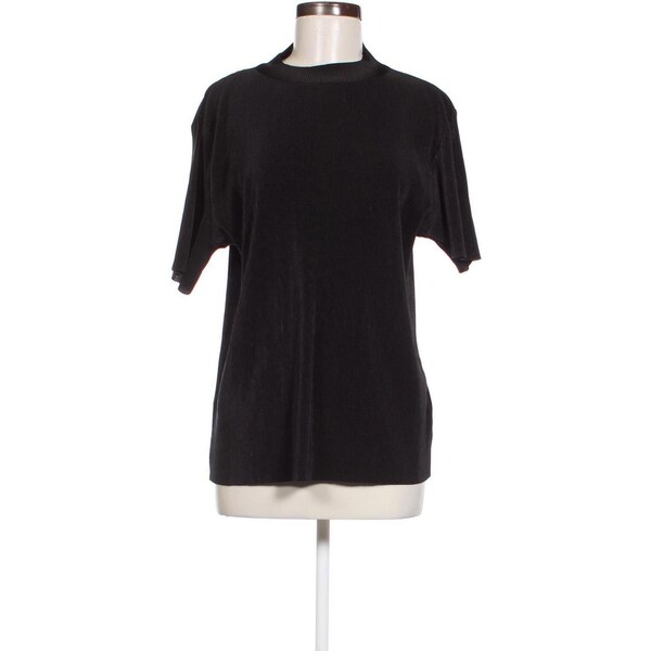 Dámska blúza Janina 63964183