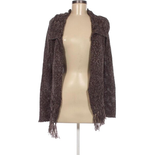 Dámsky kardigán Per Una By Marks & Spencer 63964192