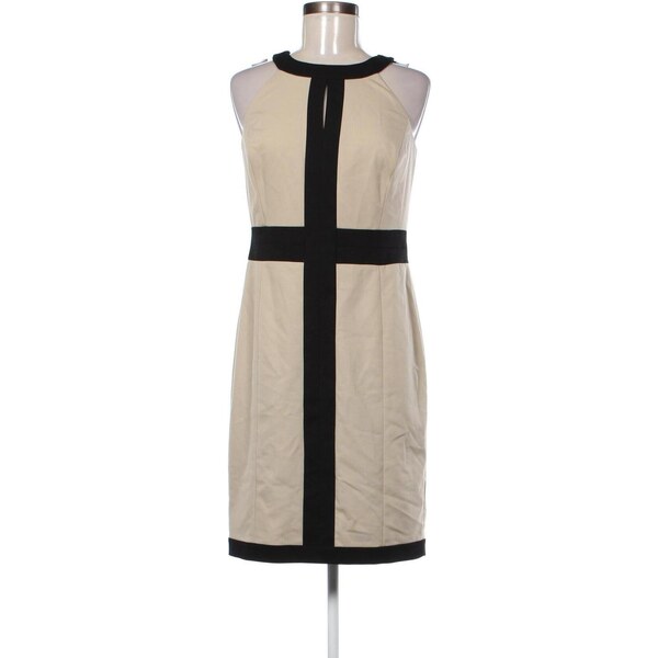 Šaty Ann Taylor 63964204