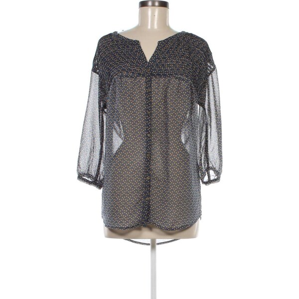 Dámska košeľa Zara 63964245