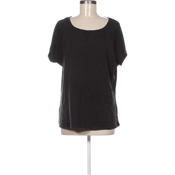 Dámska blúza Unbranded 63964266