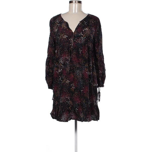 Šaty Clockhouse 63964197