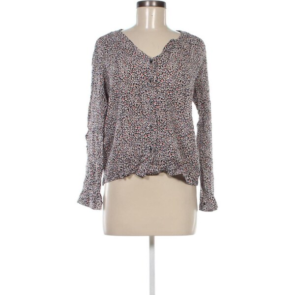 Dámska košeľa Camaieu 63964256