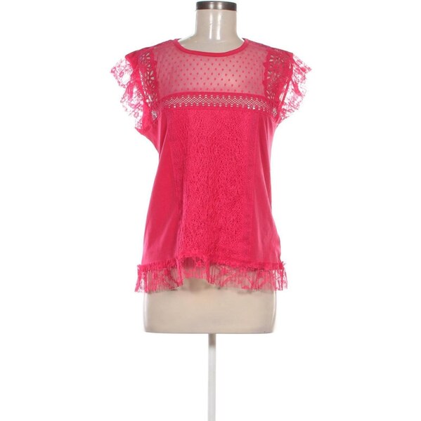 Dámska blúza Janina 63964237